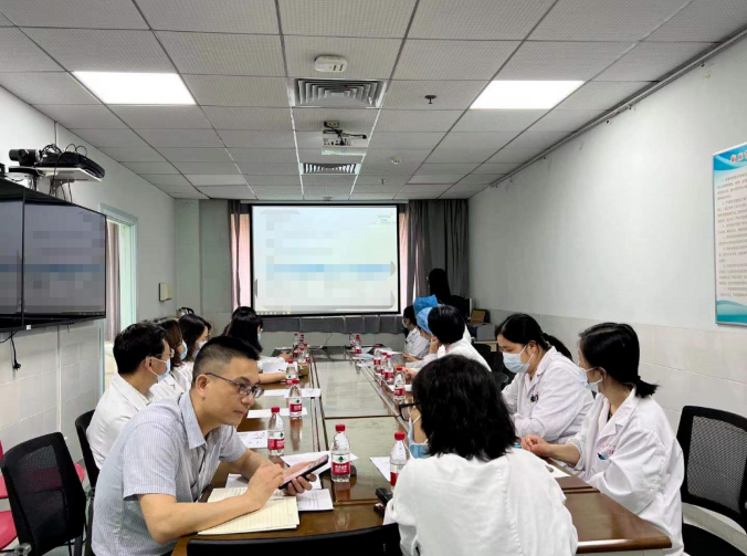 1066vipÍþÄá˹(Öйú)ÓÐÏÞ¹«Ë¾-BinG°Ù¿Æ