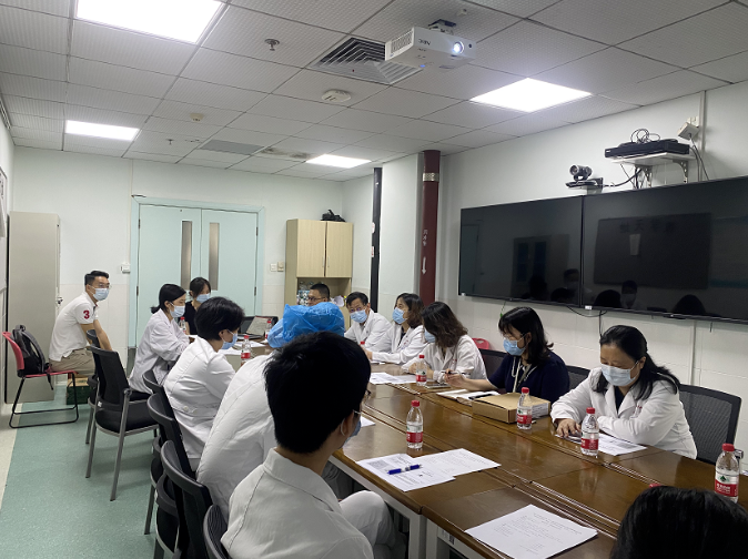 1066vipÍþÄá˹(Öйú)ÓÐÏÞ¹«Ë¾-BinG°Ù¿Æ