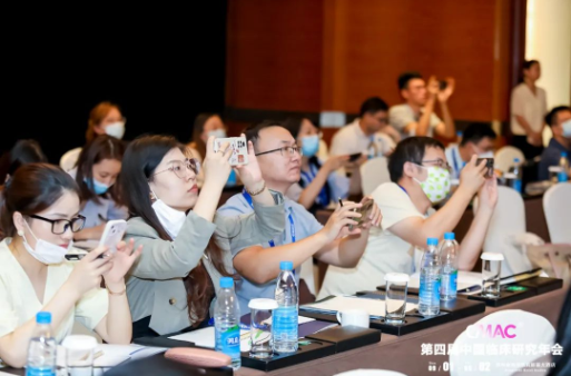 1066vip����˹(�й�)���޹�˾-BinG�ٿ�