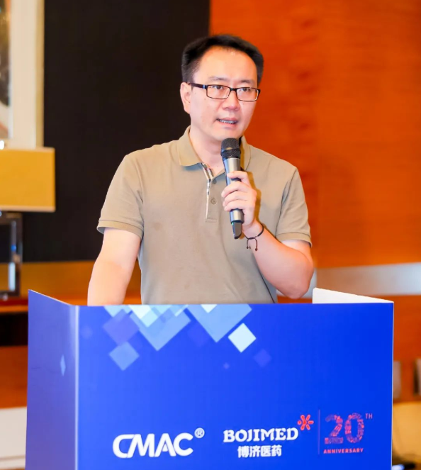 1066vip����˹(�й�)���޹�˾-BinG�ٿ�