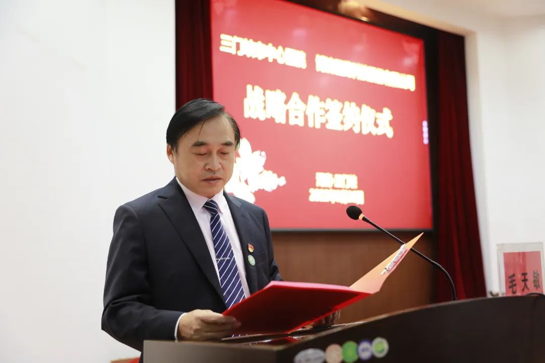 1066vipÍþÄá˹(Öйú)ÓÐÏÞ¹«Ë¾-BinG°Ù¿Æ