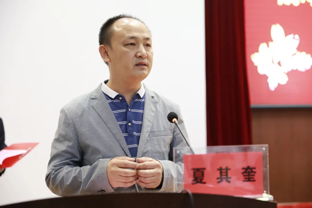 1066vipÍþÄá˹(Öйú)ÓÐÏÞ¹«Ë¾-BinG°Ù¿Æ