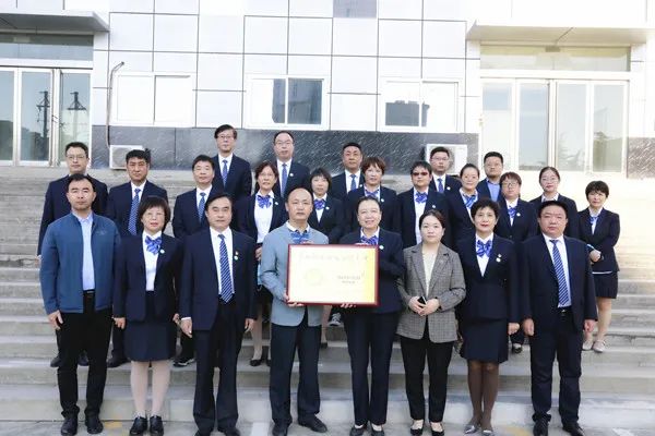 1066vipÍþÄá˹(Öйú)ÓÐÏÞ¹«Ë¾-BinG°Ù¿Æ