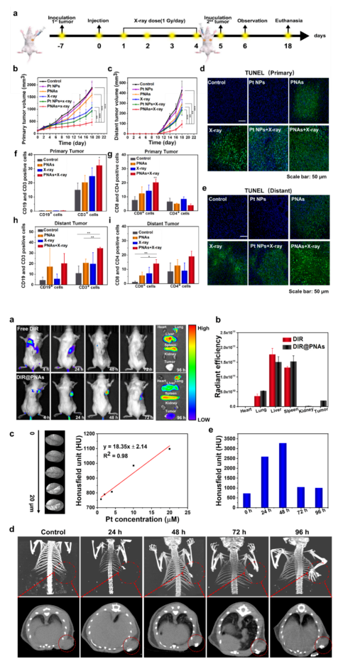 1066vipÍþÄá˹(Öйú)ÓÐÏÞ¹«Ë¾-BinG°Ù¿Æ