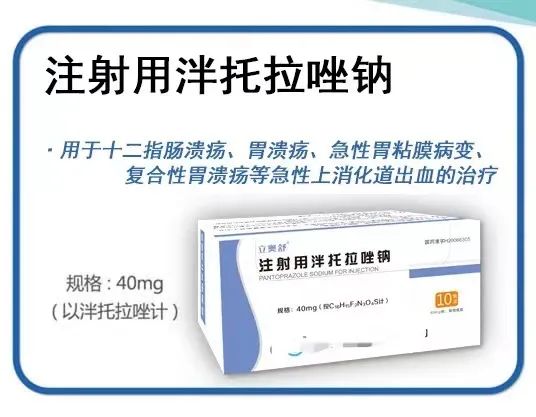 1066vip����˹(�й�)���޹�˾-BinG�ٿ�