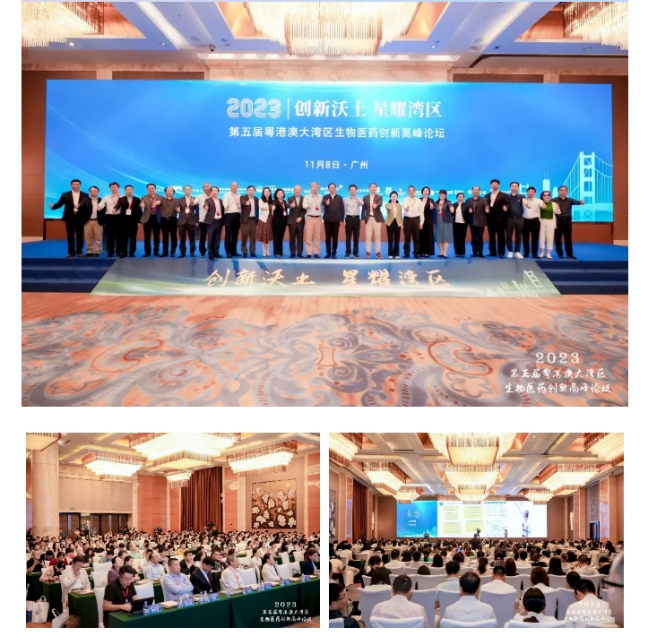 1066vip����˹(�й�)���޹�˾-BinG�ٿ�