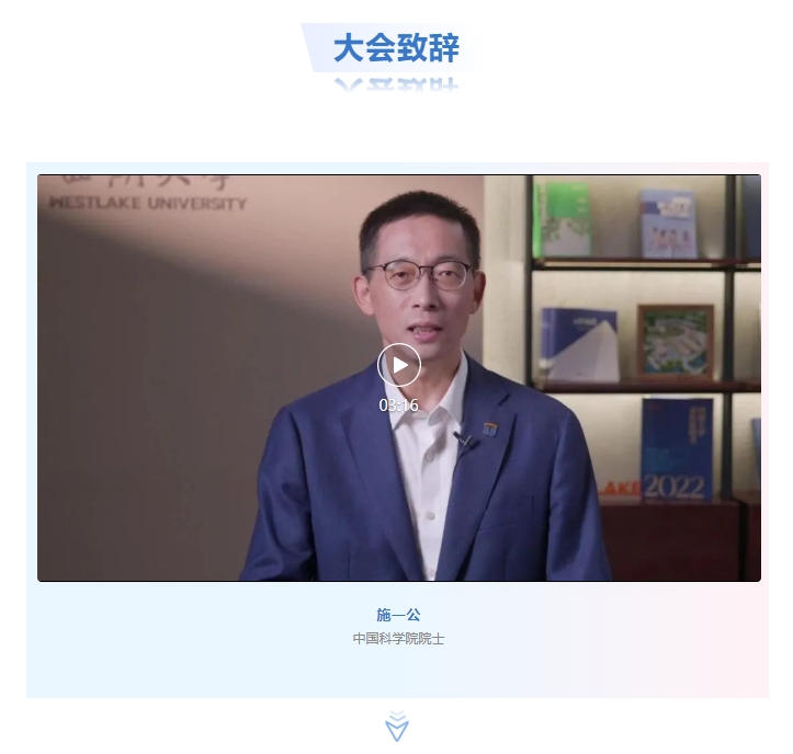 1066vip����˹(�й�)���޹�˾-BinG�ٿ�