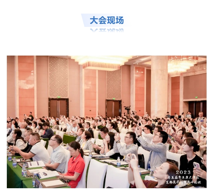 1066vip����˹(�й�)���޹�˾-BinG�ٿ�