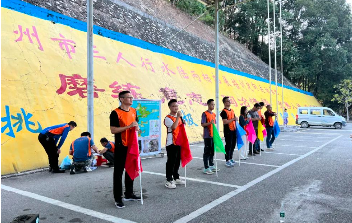 1066vip����˹(�й�)���޹�˾-BinG�ٿ�