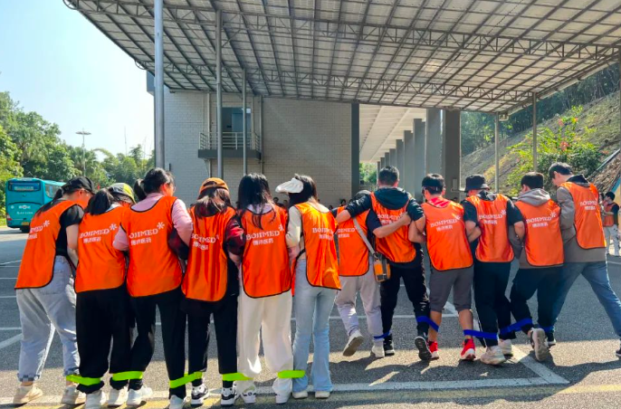 1066vip����˹(�й�)���޹�˾-BinG�ٿ�