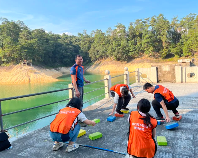 1066vip����˹(�й�)���޹�˾-BinG�ٿ�