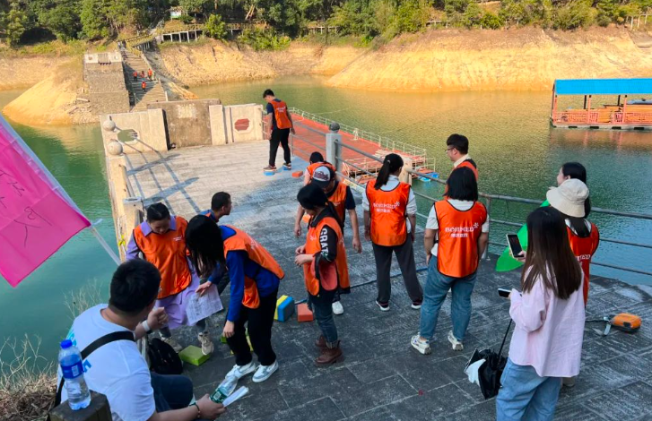 1066vip����˹(�й�)���޹�˾-BinG�ٿ�