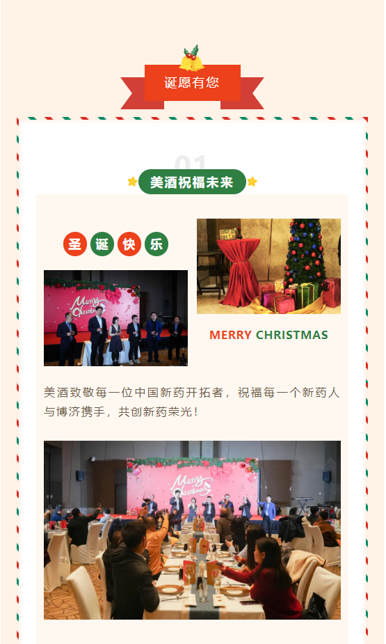 1066vip����˹(�й�)���޹�˾-BinG�ٿ�