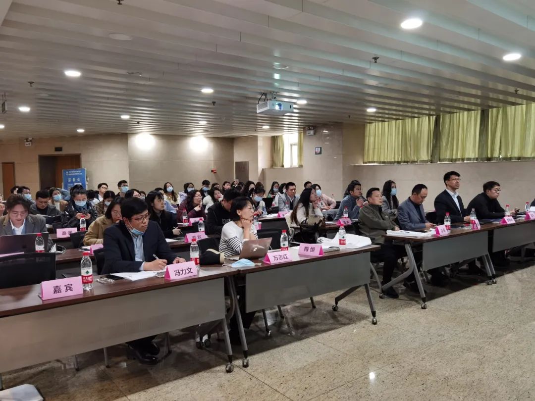 1066vip����˹(�й�)���޹�˾-BinG�ٿ�