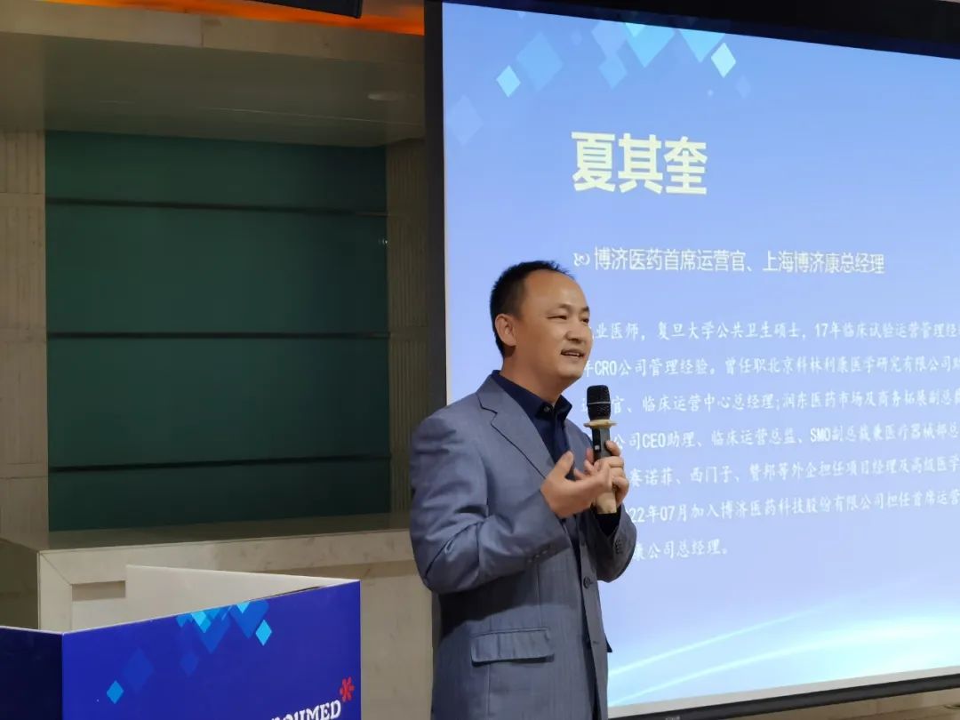 1066vip����˹(�й�)���޹�˾-BinG�ٿ�