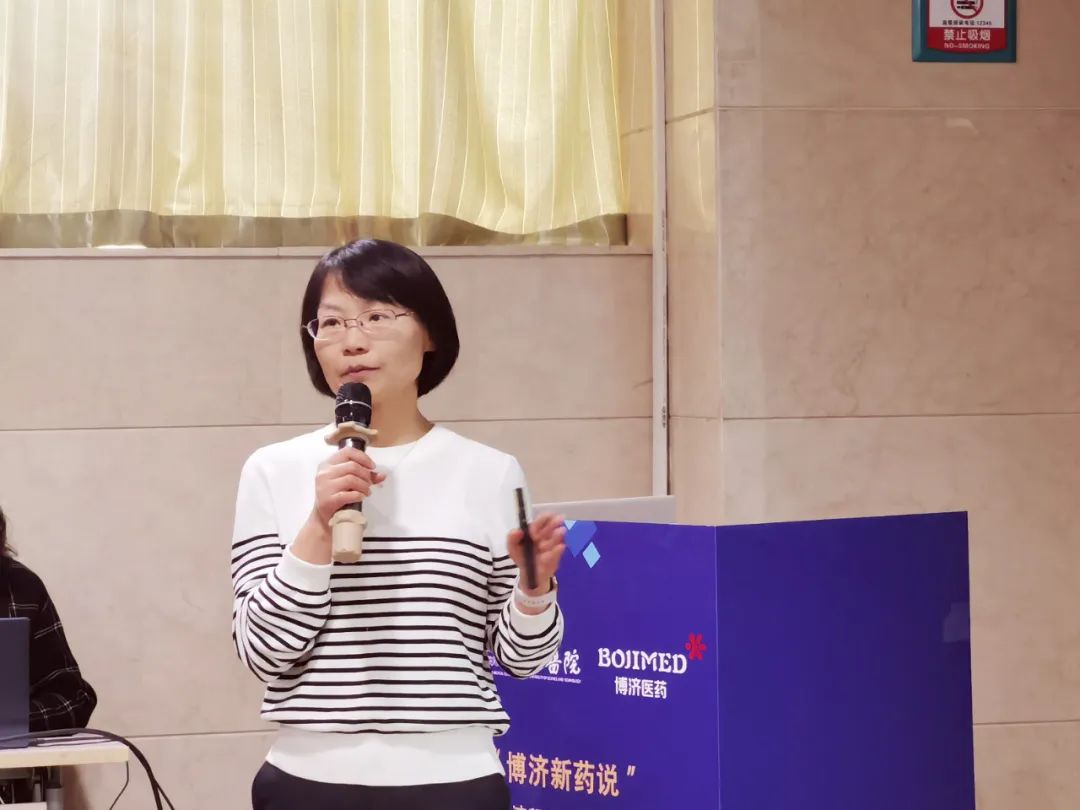 1066vip����˹(�й�)���޹�˾-BinG�ٿ�