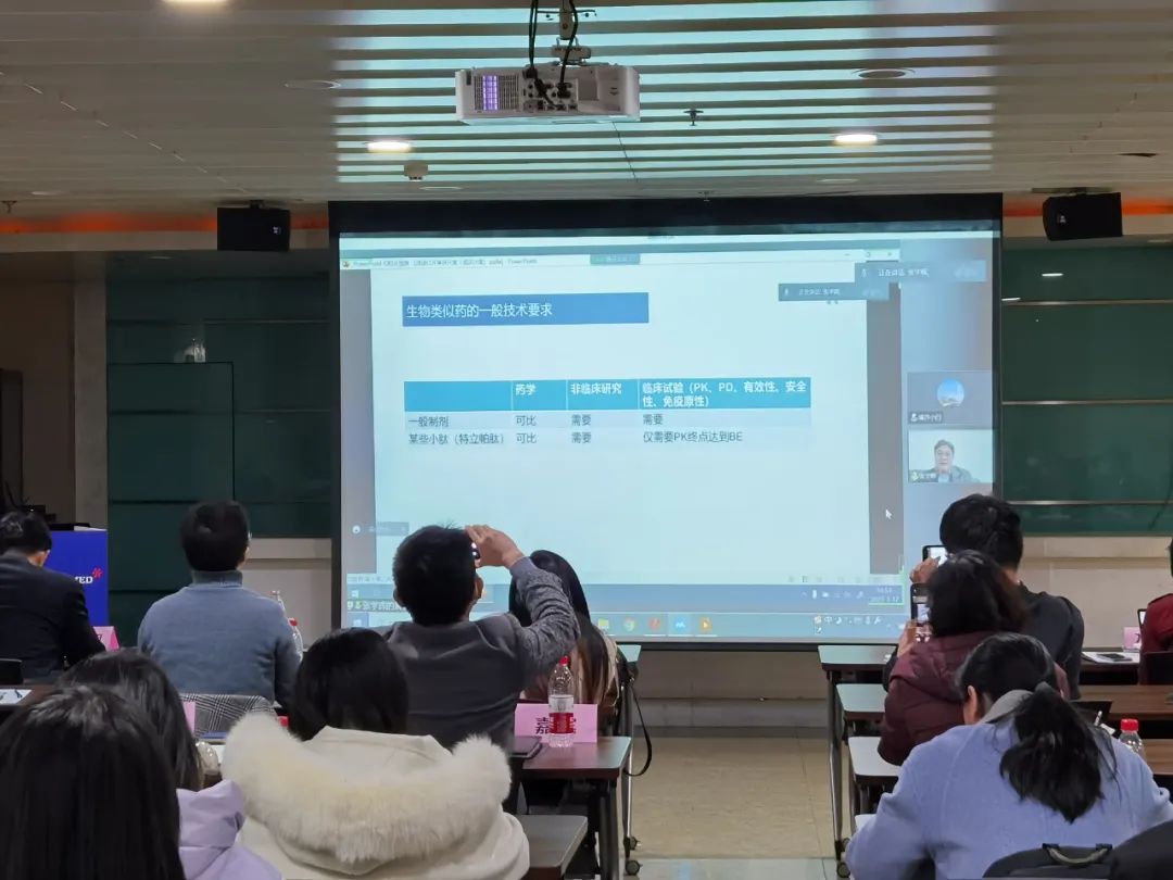 1066vip����˹(�й�)���޹�˾-BinG�ٿ�