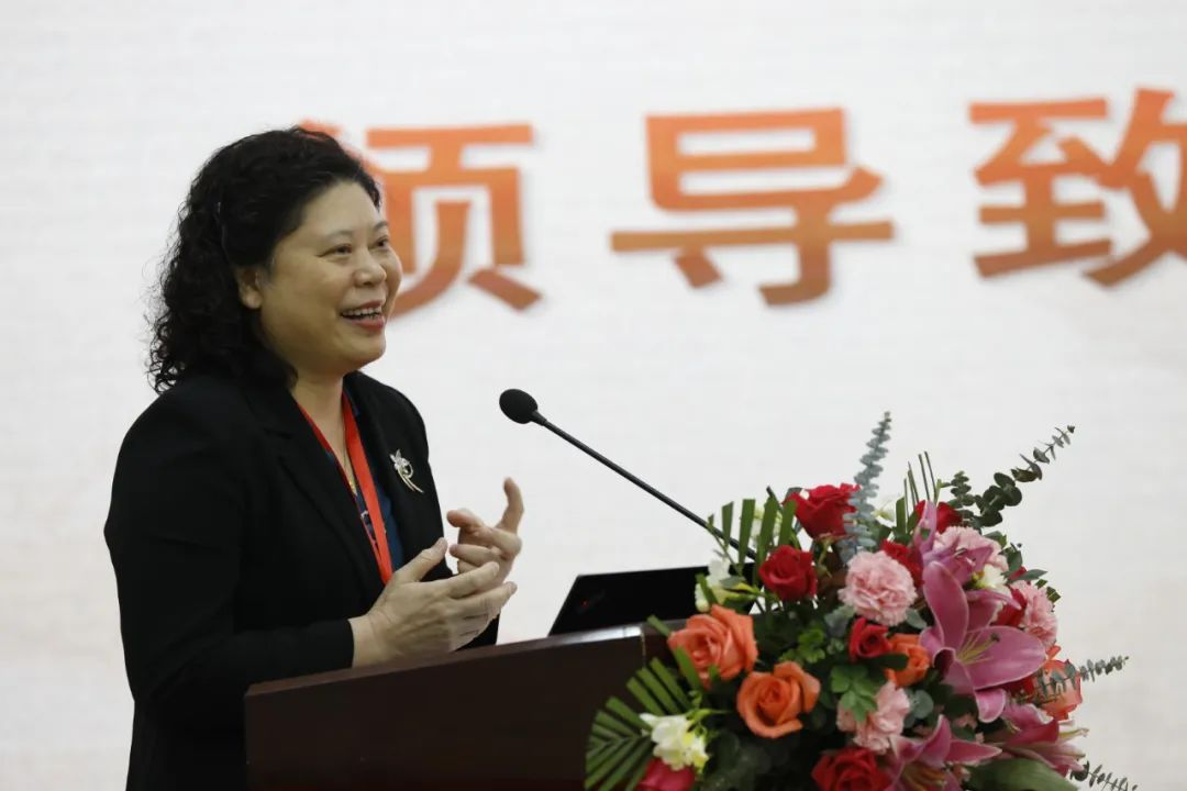 1066vip����˹(�й�)���޹�˾-BinG�ٿ�