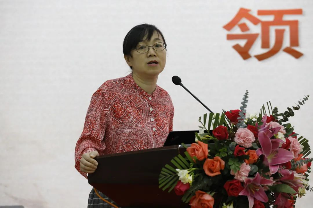 1066vip����˹(�й�)���޹�˾-BinG�ٿ�