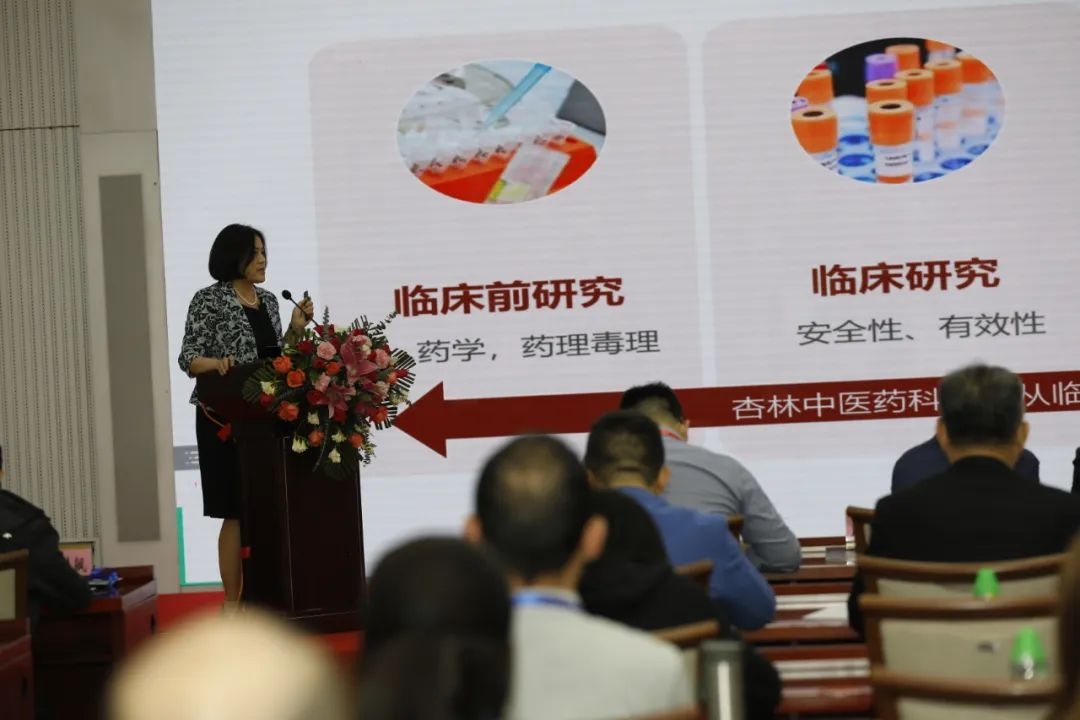 1066vip����˹(�й�)���޹�˾-BinG�ٿ�