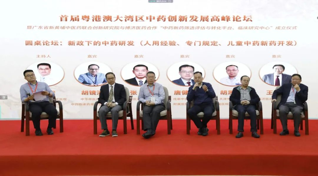 1066vip����˹(�й�)���޹�˾-BinG�ٿ�