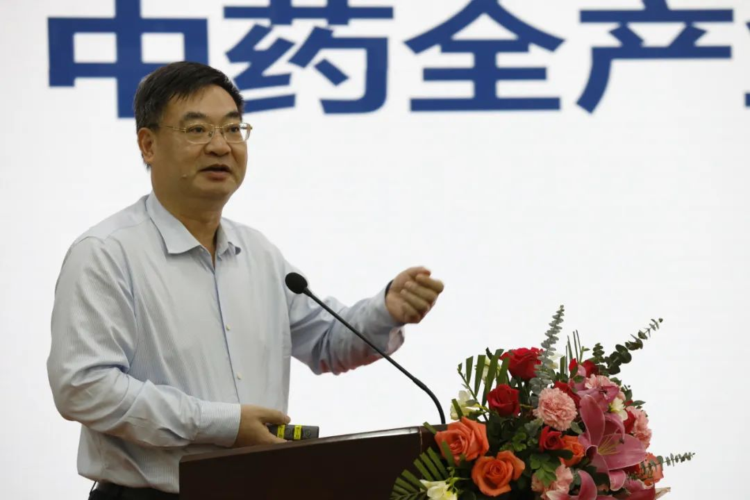 1066vip����˹(�й�)���޹�˾-BinG�ٿ�