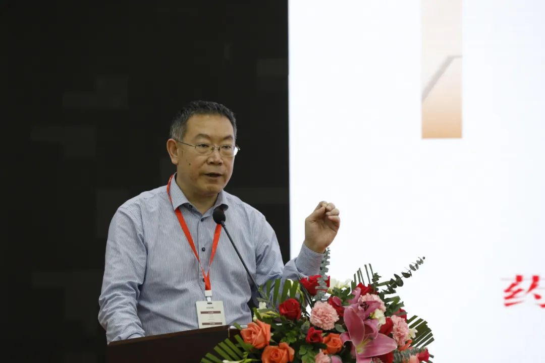 1066vip����˹(�й�)���޹�˾-BinG�ٿ�