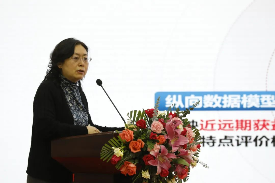 1066vip����˹(�й�)���޹�˾-BinG�ٿ�