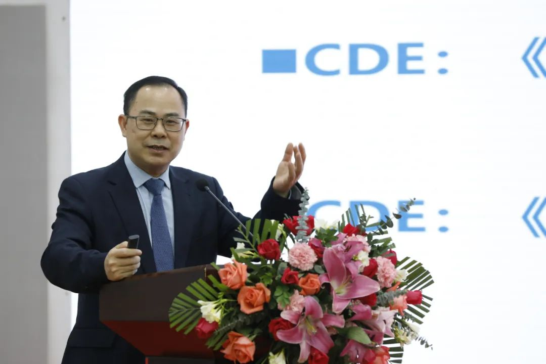 1066vip����˹(�й�)���޹�˾-BinG�ٿ�