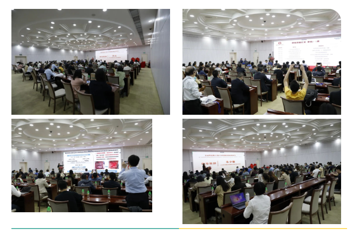 1066vip����˹(�й�)���޹�˾-BinG�ٿ�