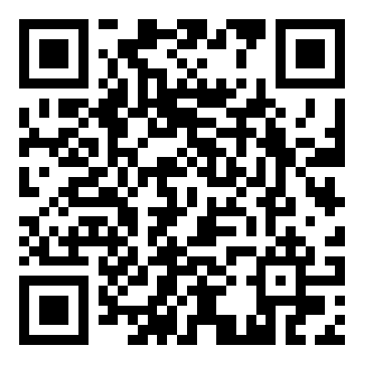 1066vip����˹(�й�)���޹�˾-BinG�ٿ�