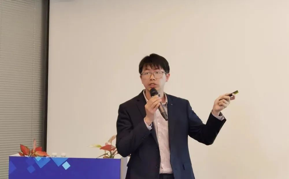 1066vip����˹(�й�)���޹�˾-BinG�ٿ�