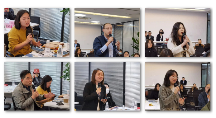 1066vip����˹(�й�)���޹�˾-BinG�ٿ�