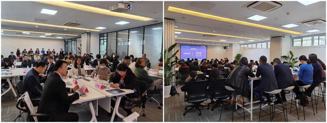 1066vip����˹(�й�)���޹�˾-BinG�ٿ�