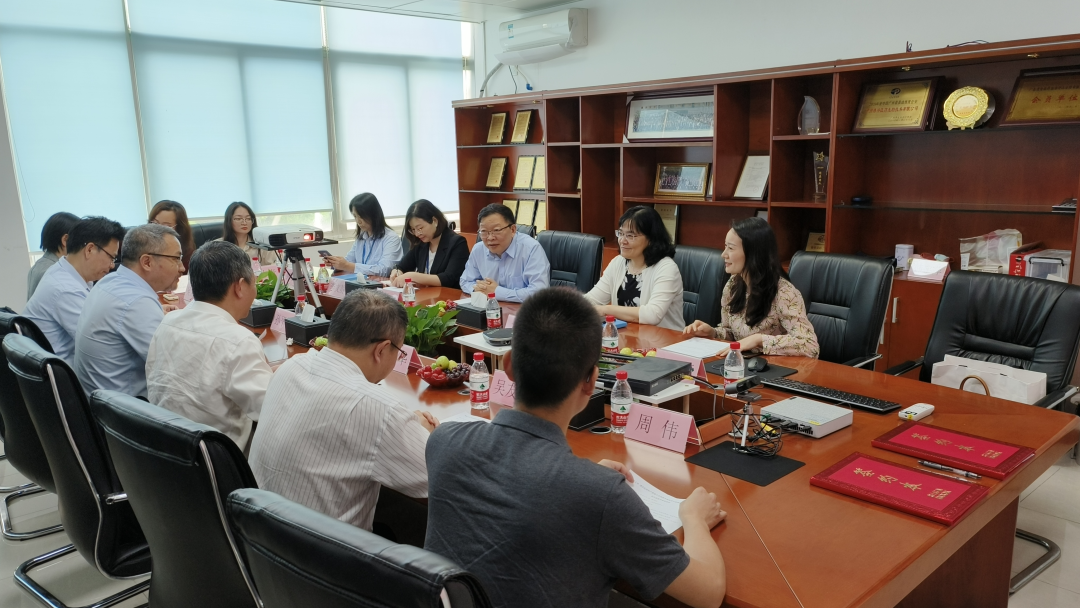 1066vip����˹(�й�)���޹�˾-BinG�ٿ�