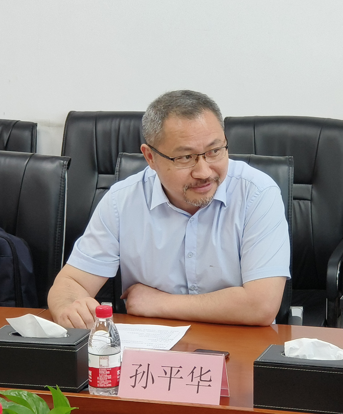 1066vip����˹(�й�)���޹�˾-BinG�ٿ�