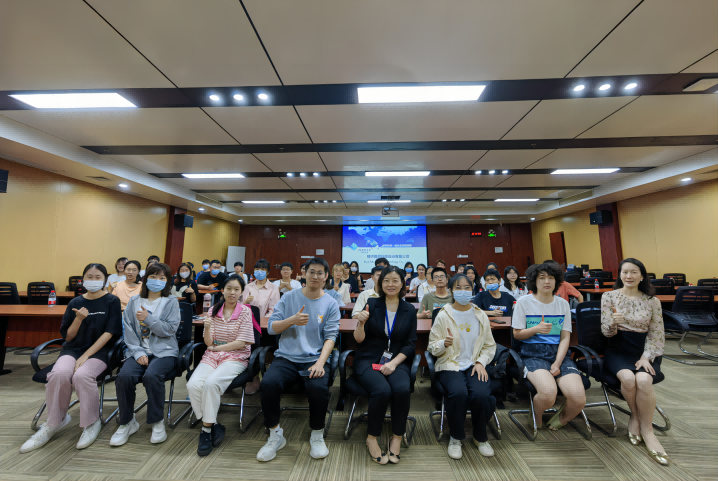 1066vip����˹(�й�)���޹�˾-BinG�ٿ�