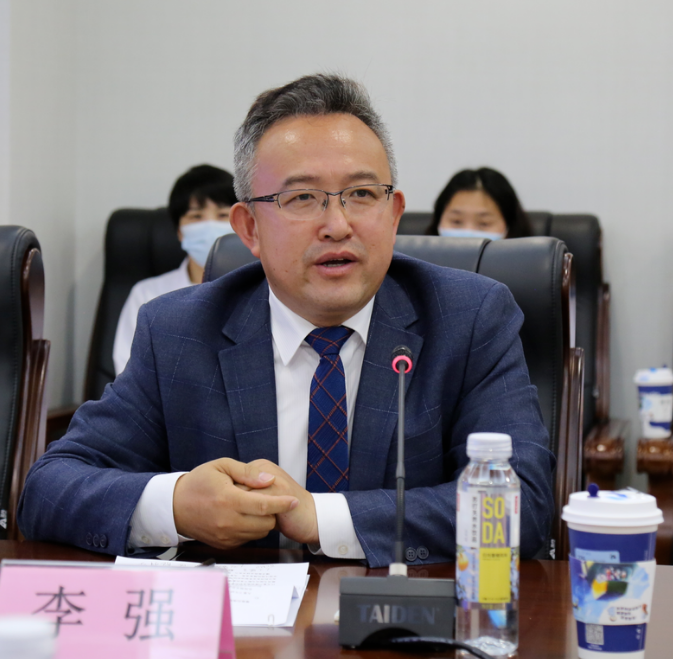 1066vip����˹(�й�)���޹�˾-BinG�ٿ�