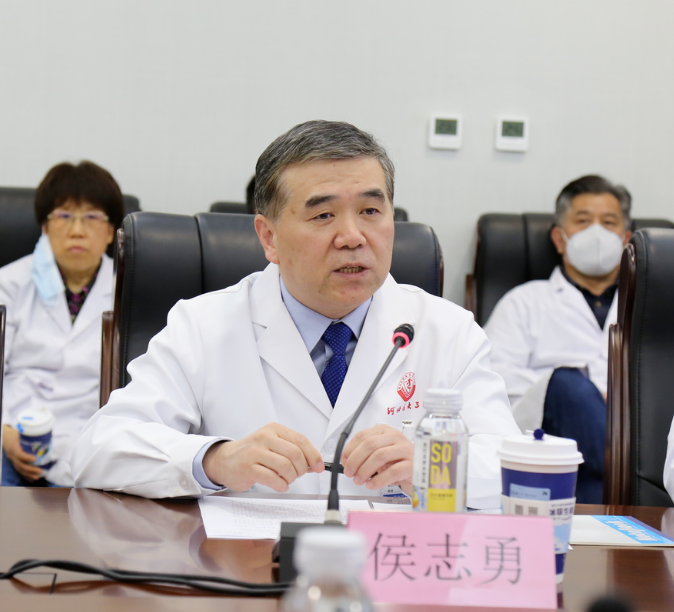 1066vip����˹(�й�)���޹�˾-BinG�ٿ�