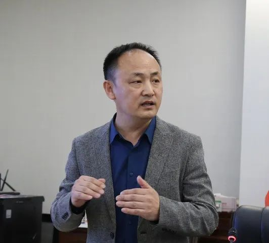 1066vip����˹(�й�)���޹�˾-BinG�ٿ�