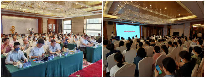 1066vip����˹(�й�)���޹�˾-BinG�ٿ�