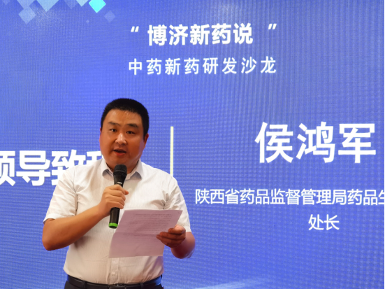 1066vip����˹(�й�)���޹�˾-BinG�ٿ�