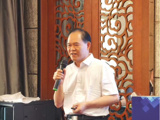 1066vip����˹(�й�)���޹�˾-BinG�ٿ�