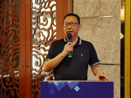 1066vip����˹(�й�)���޹�˾-BinG�ٿ�