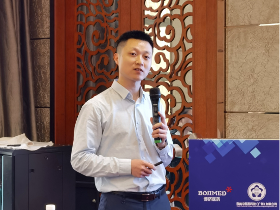 1066vip����˹(�й�)���޹�˾-BinG�ٿ�