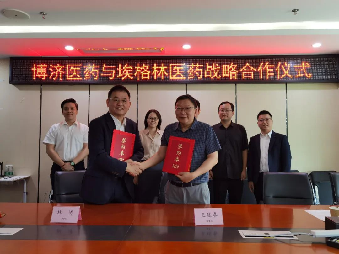 1066vip����˹(�й�)���޹�˾-BinG�ٿ�