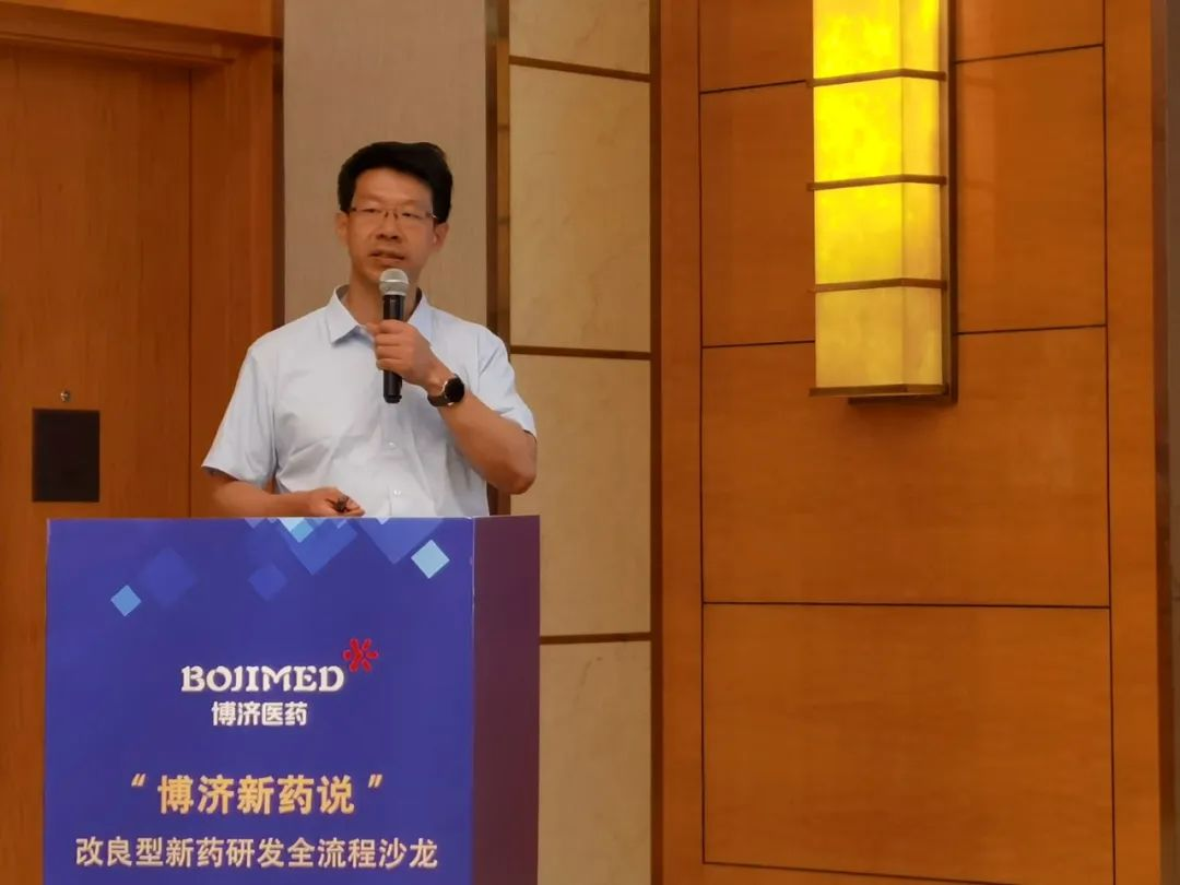 1066vip����˹(�й�)���޹�˾-BinG�ٿ�