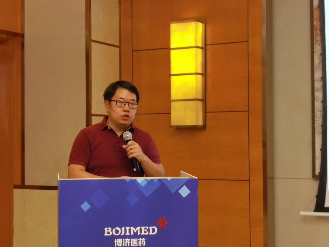 1066vip����˹(�й�)���޹�˾-BinG�ٿ�