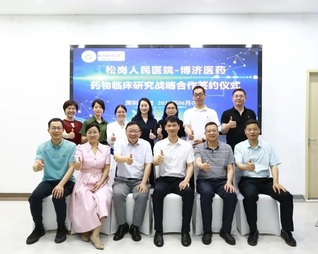 1066vip����˹(�й�)���޹�˾-BinG�ٿ�