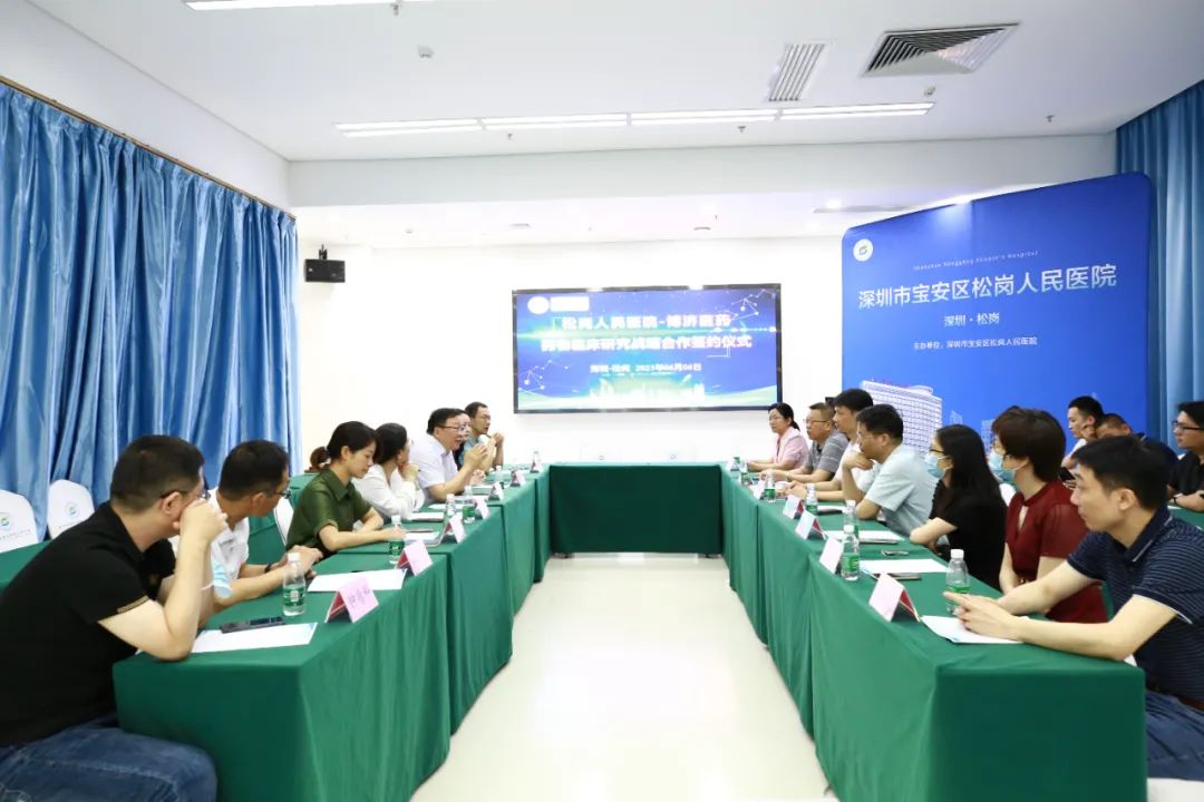 1066vip����˹(�й�)���޹�˾-BinG�ٿ�